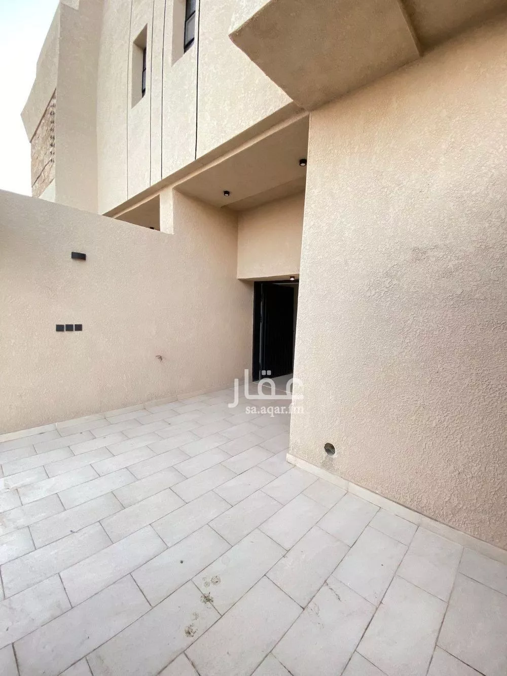 دور 5 غرف في السويدي 3