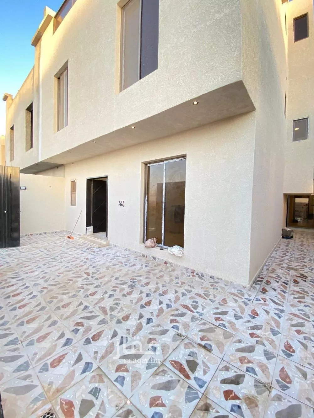 6 bedroom villa in Al Uraija Al Gharbiyah, Riyadh 2