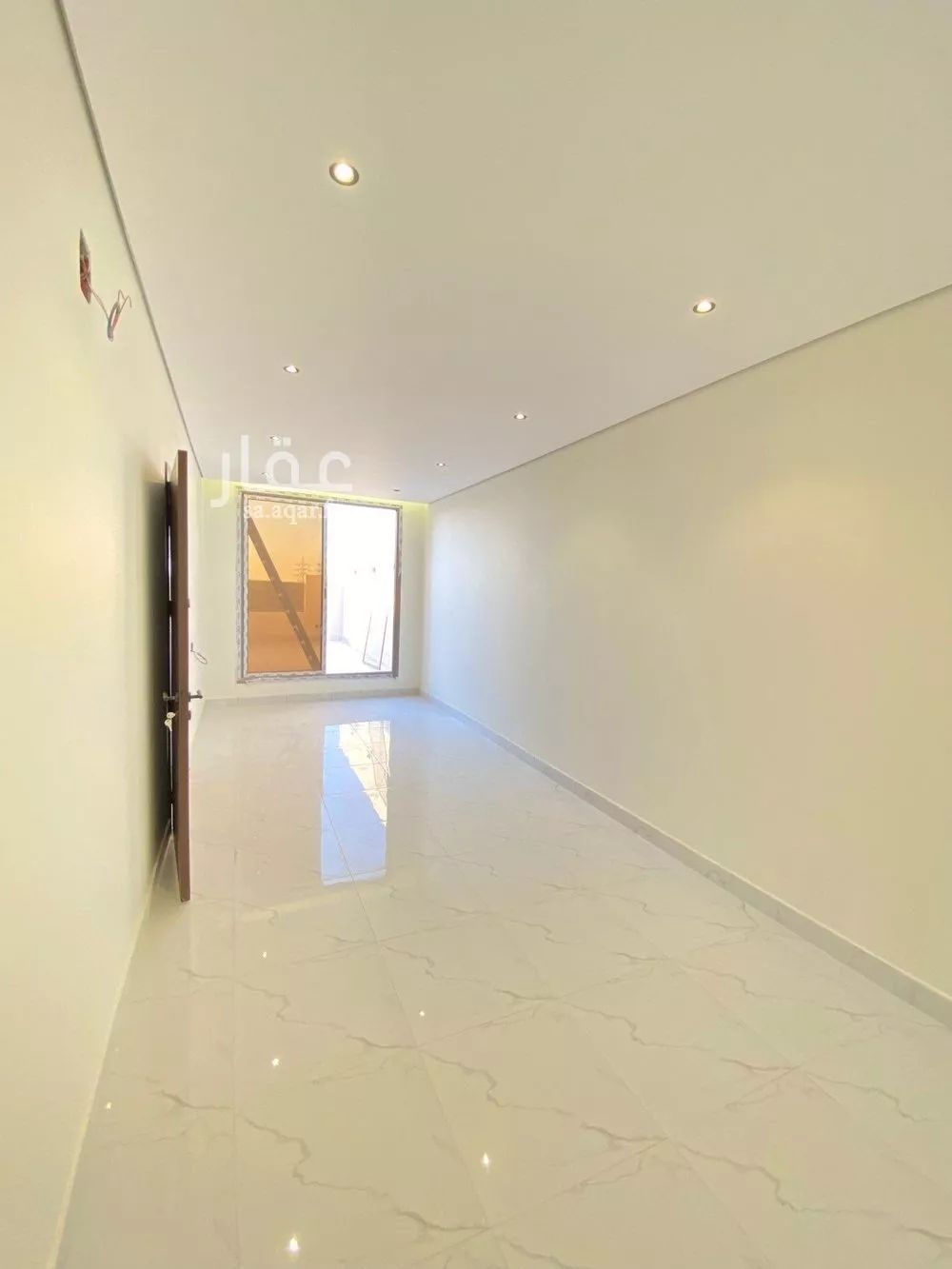 6 bedroom villa in Al Uraija Al Gharbiyah, Riyadh 27