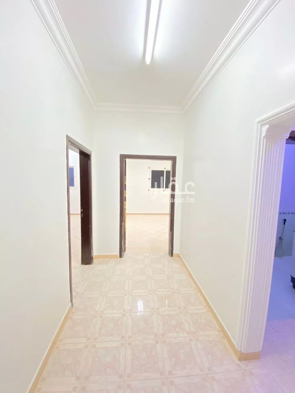 4 bedroom apartment in Al Mughrizat, Riyadh 5
