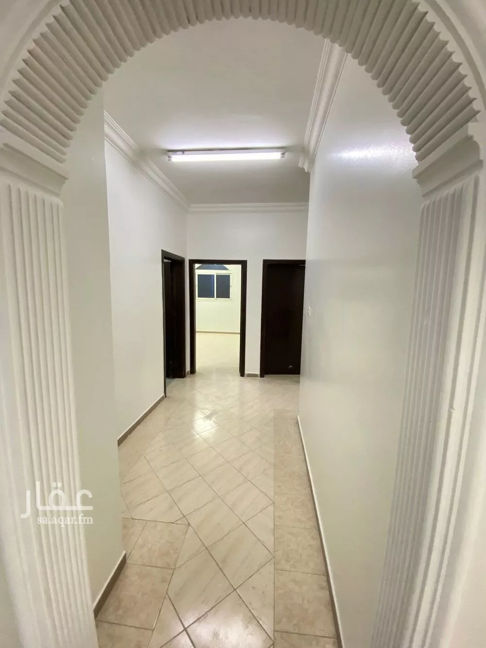 4 bedroom apartment in Al Mughrizat, Riyadh 8