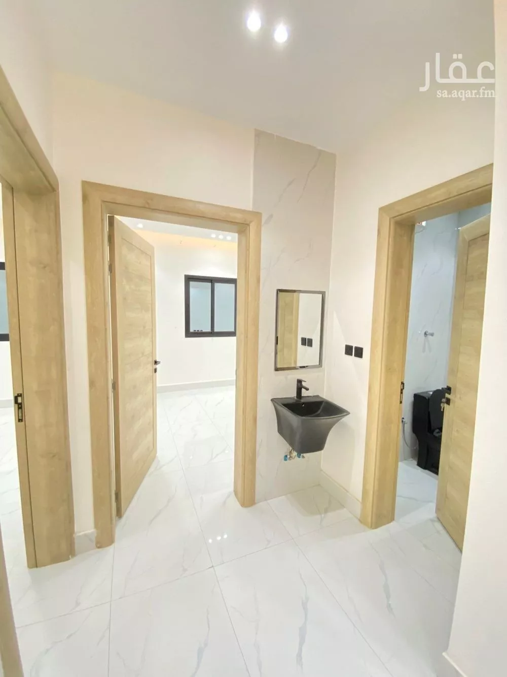 6 bedroom villa in Al Uraija Al Gharbiyah, Riyadh 21