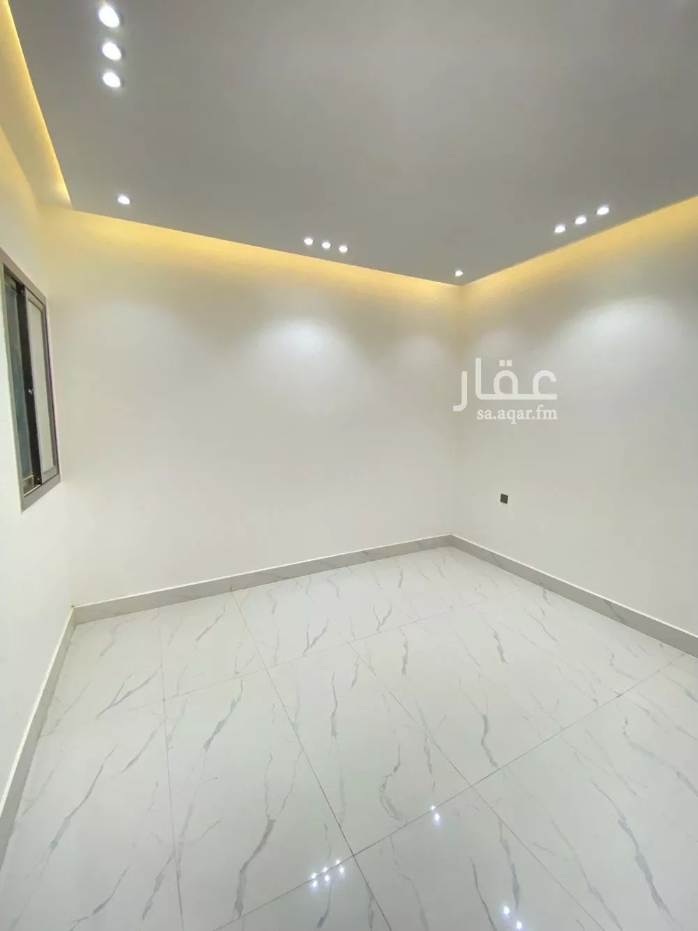 6 bedroom villa in Al Uraija Al Gharbiyah, Riyadh 27