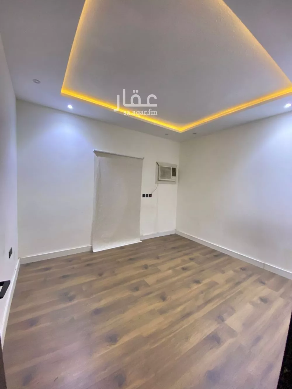 1 bedroom apartment in Al Nuzhah 2