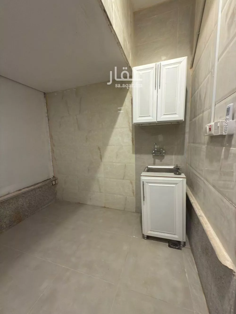 1 bedroom apartment in Al Nada, Riyadh 4
