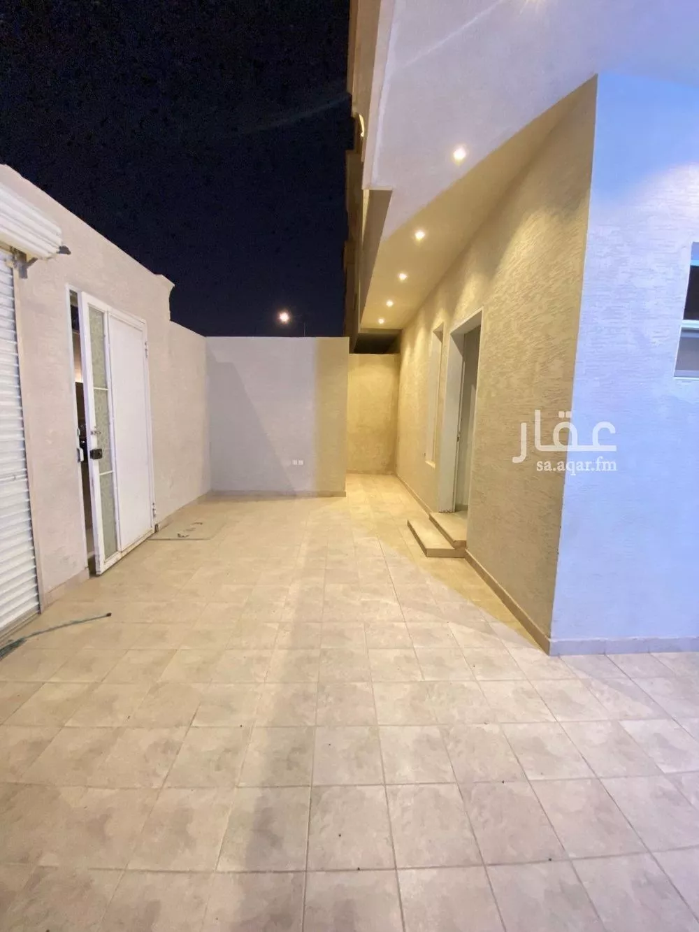 فيلا 7 غرف في بدر، الرياض 4