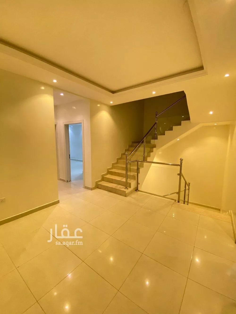 فيلا 7 غرف في بدر، الرياض 15