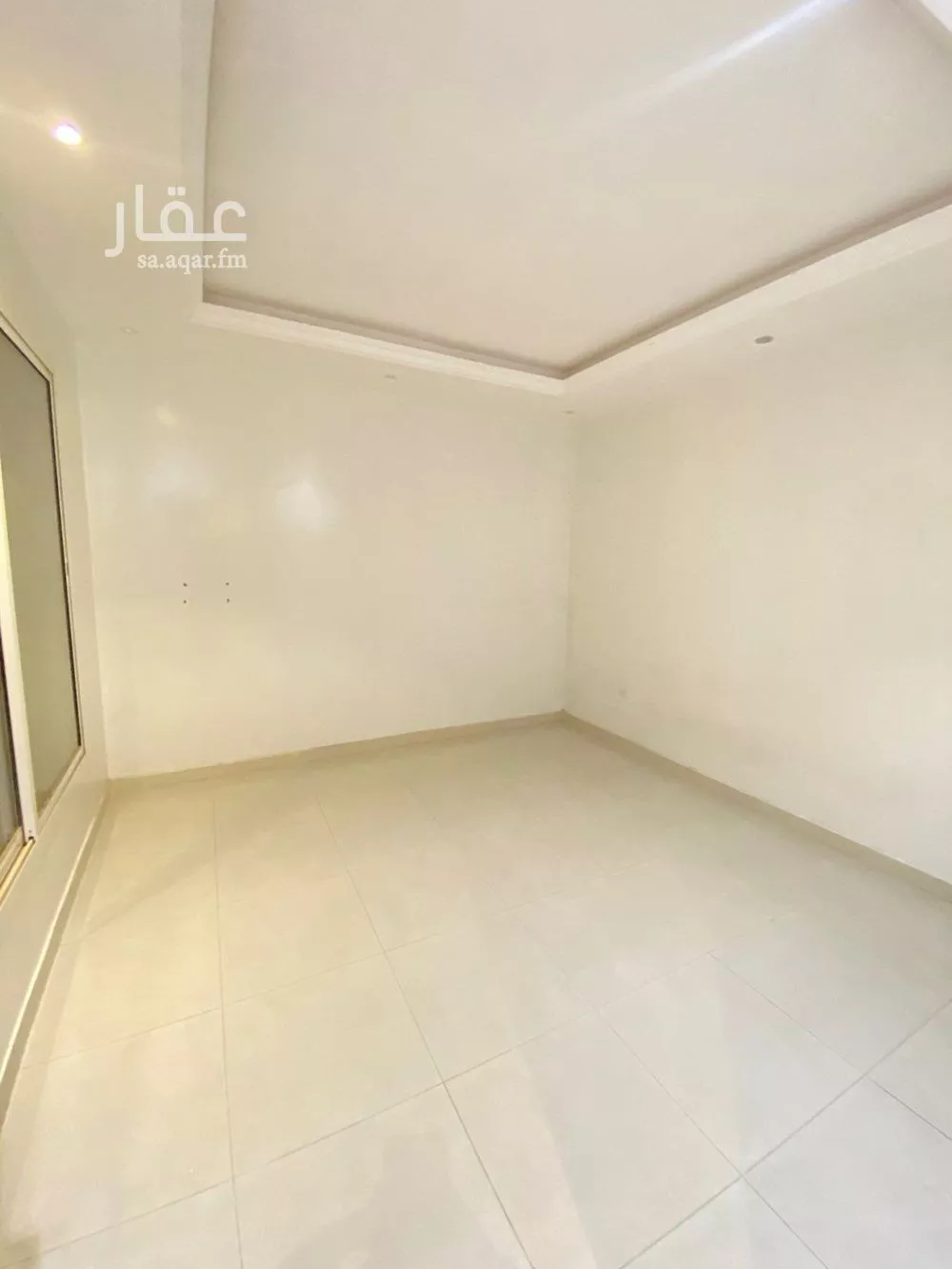 فيلا 7 غرف في بدر، الرياض 21