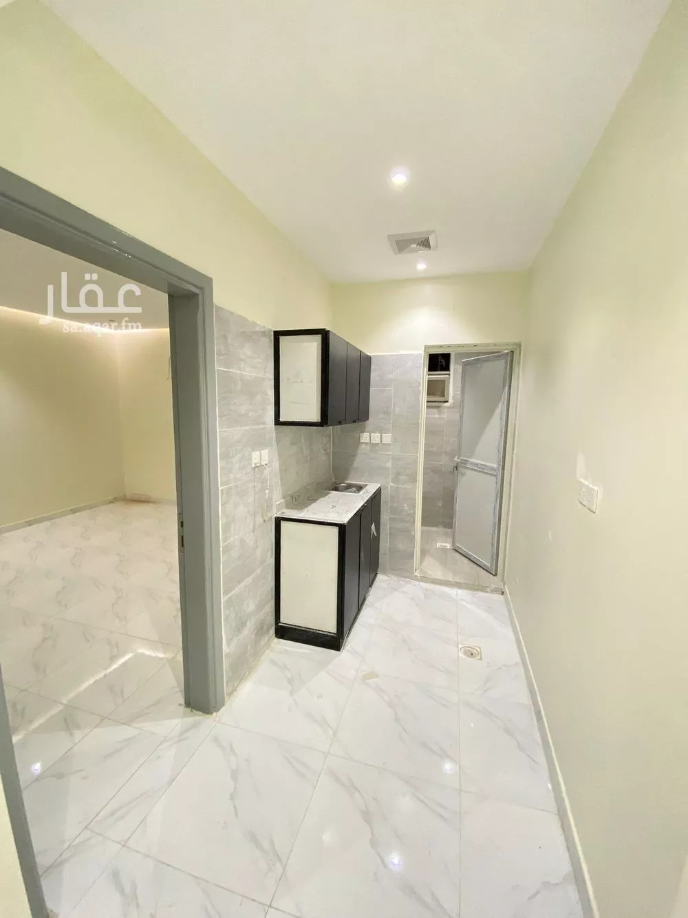 1 bedroom apartment in As Suwaidi Al Gharabi, Riyadh 4