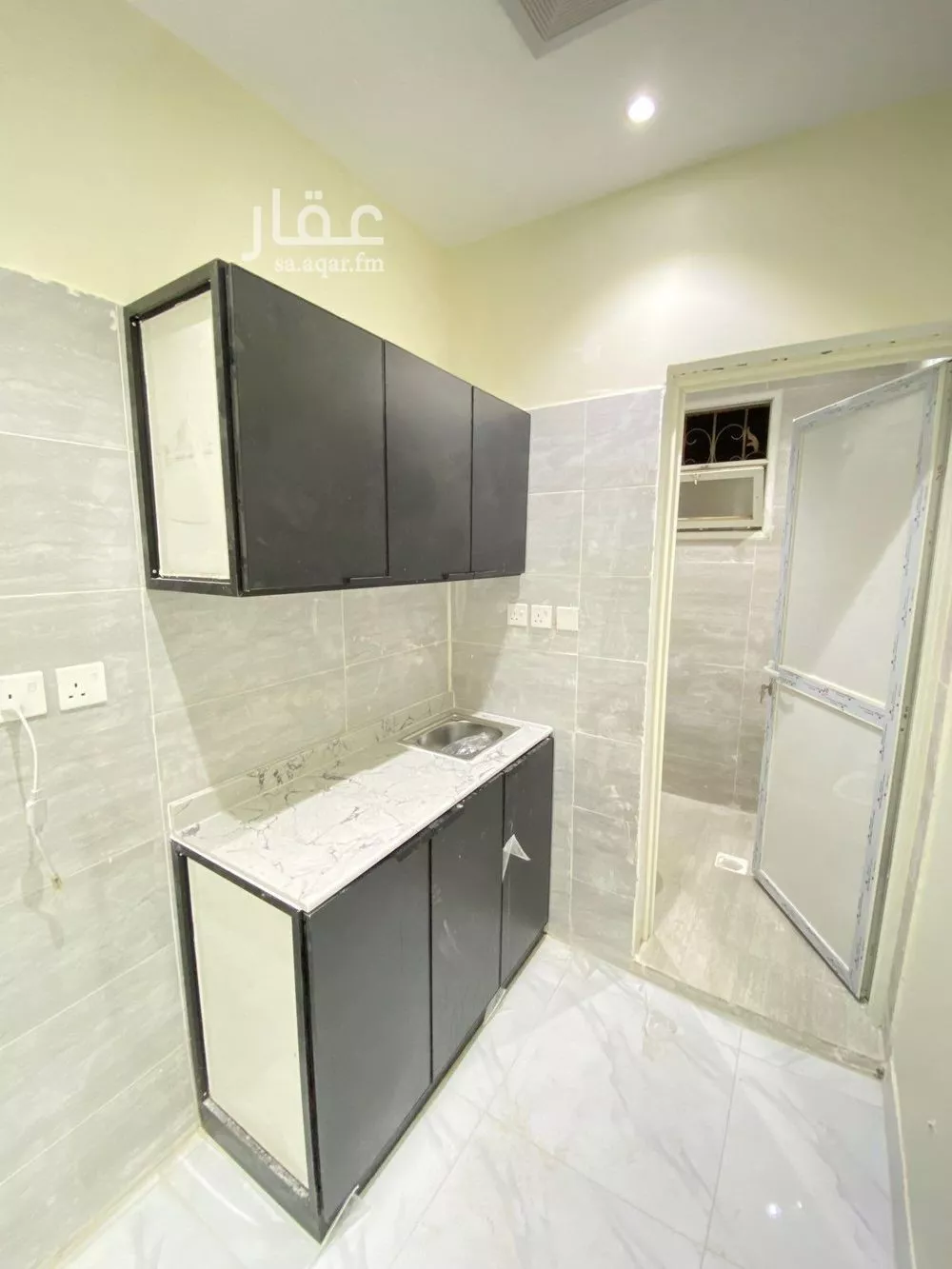 1 bedroom apartment in As Suwaidi Al Gharabi, Riyadh 4