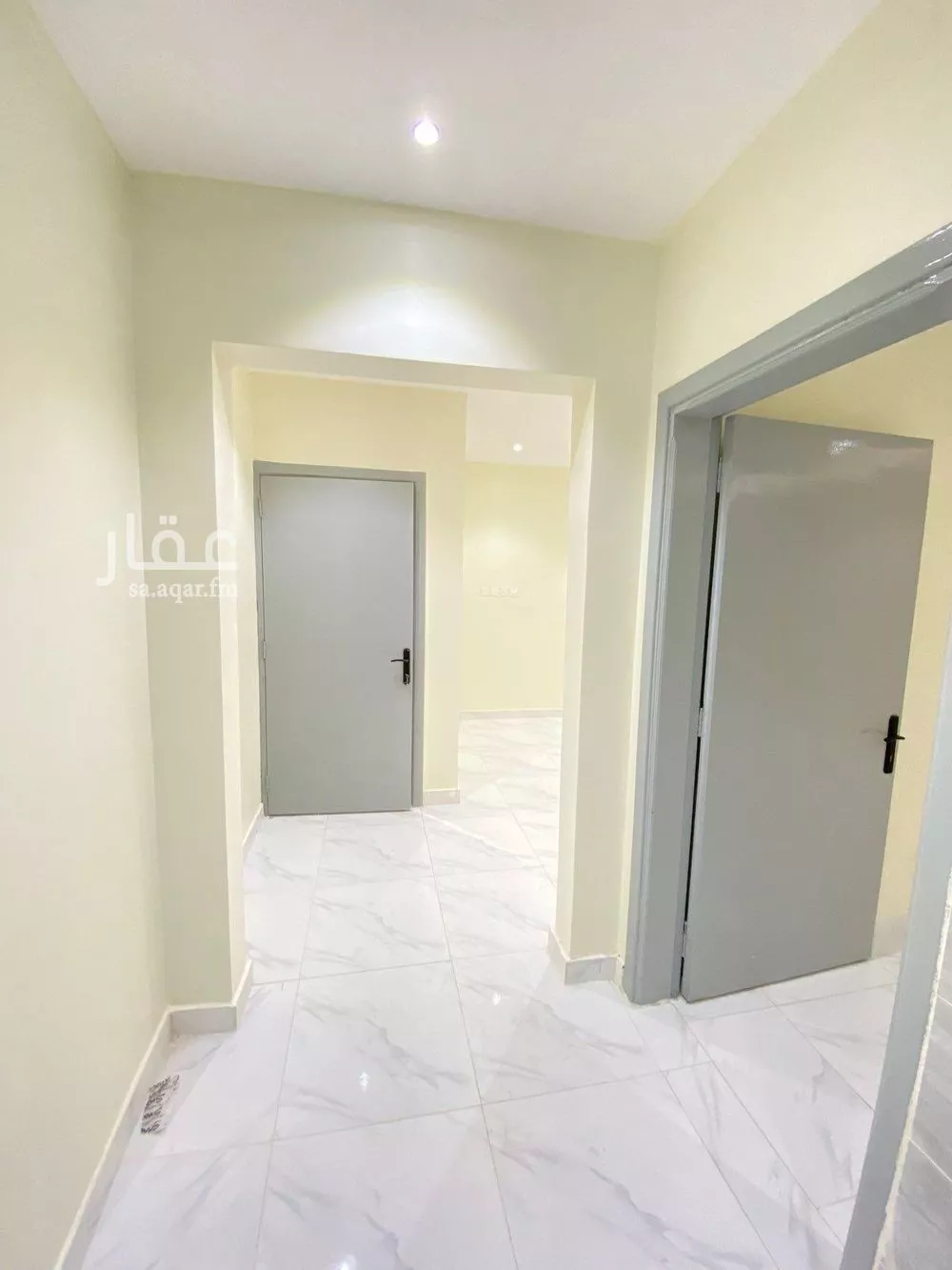 1 bedroom apartment in As Suwaidi Al Gharabi, Riyadh 5