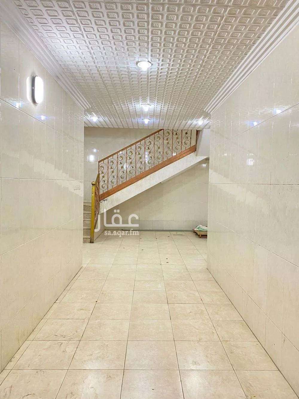 1 bedroom apartment in As Suwaidi Al Gharabi, Riyadh 8