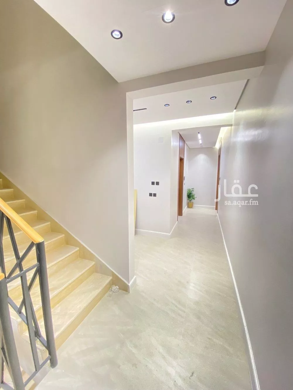 دور 1 غرف في المصيف 5