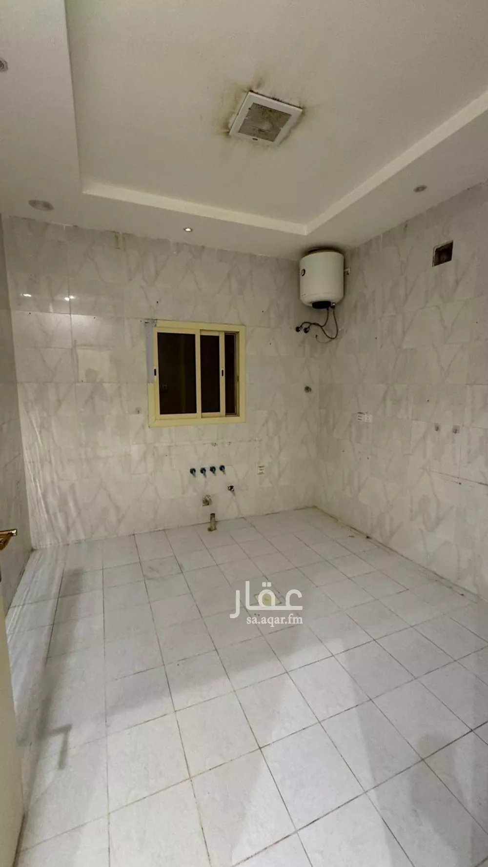 3 bedroom floor in Al Aridh 5