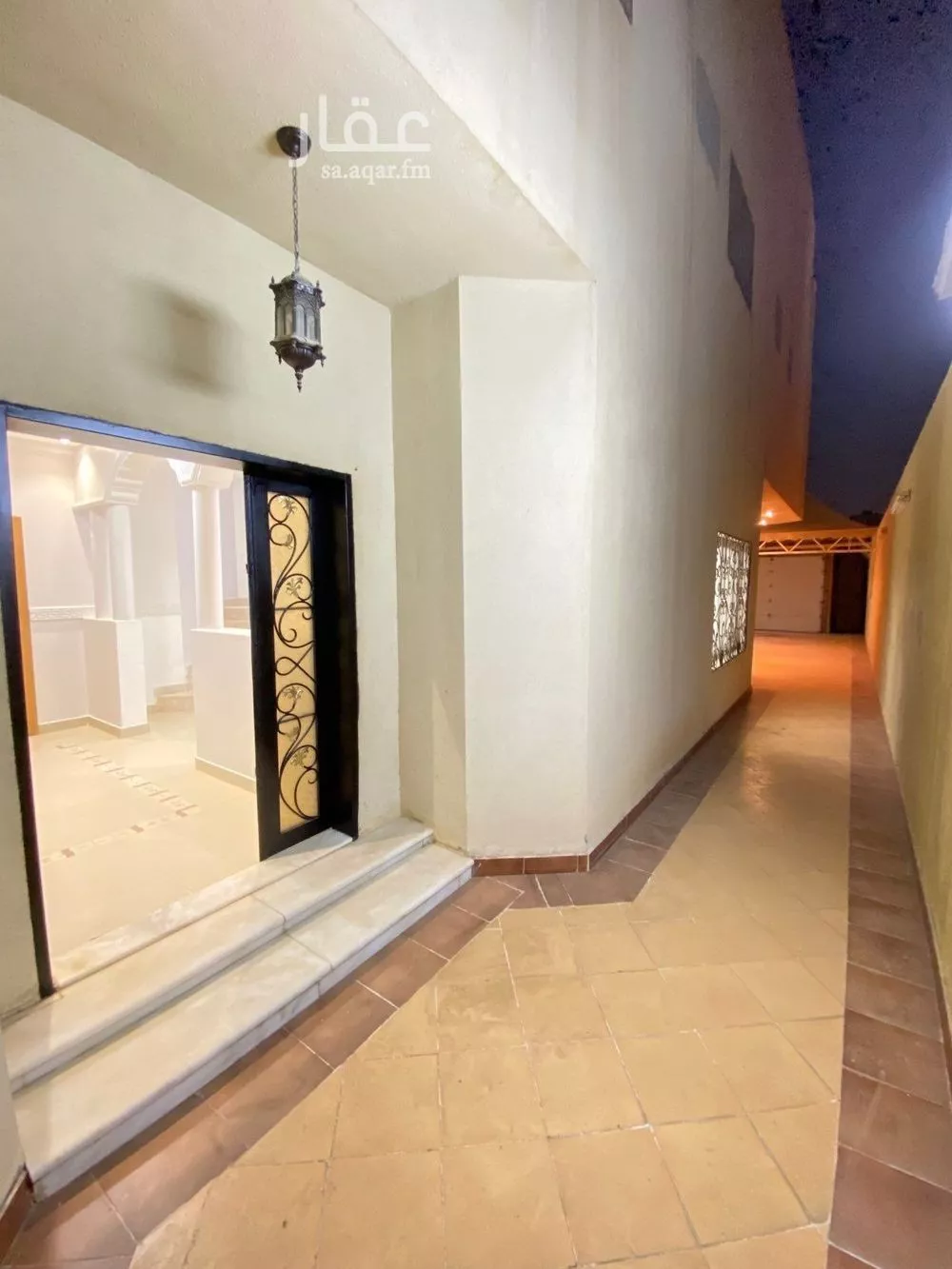 7 bedroom villa in Al Uraija Al Gharbiyah, Riyadh 3