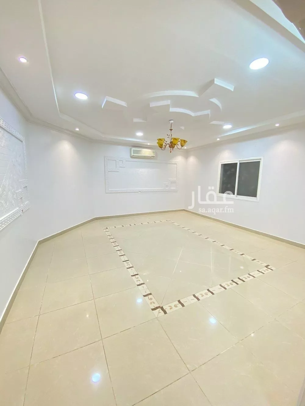 7 bedroom villa in Al Uraija Al Gharbiyah, Riyadh 16