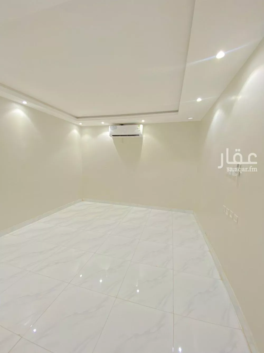 شقة 1 غرف في اليرموك 1