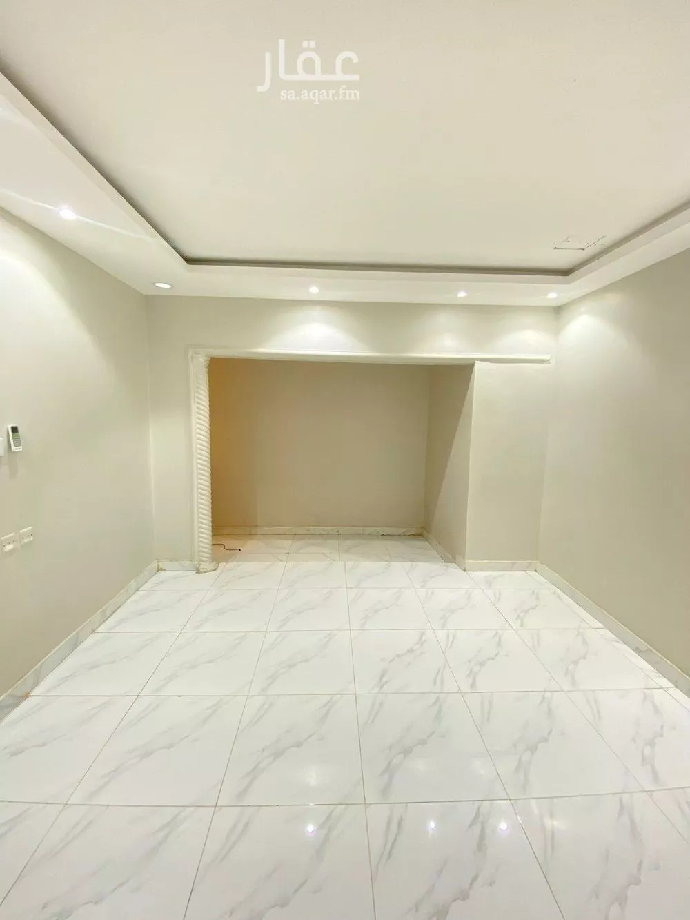 شقة 1 غرف في اليرموك 5