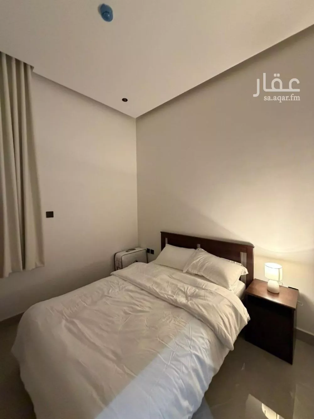 شقة 3 غرف في حطين، الرياض 7