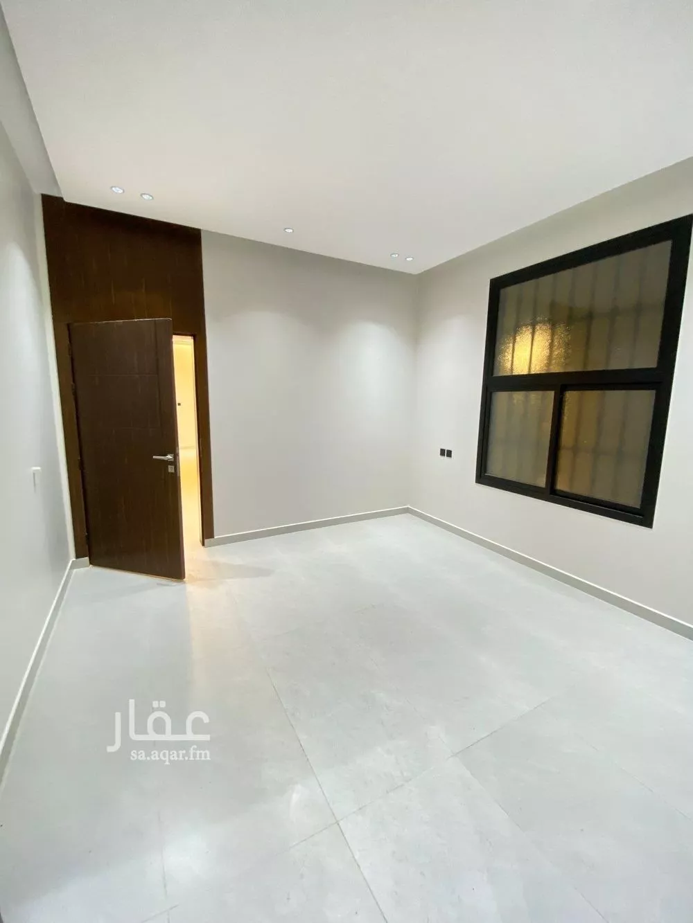 دور 5 غرف في ديراب 5