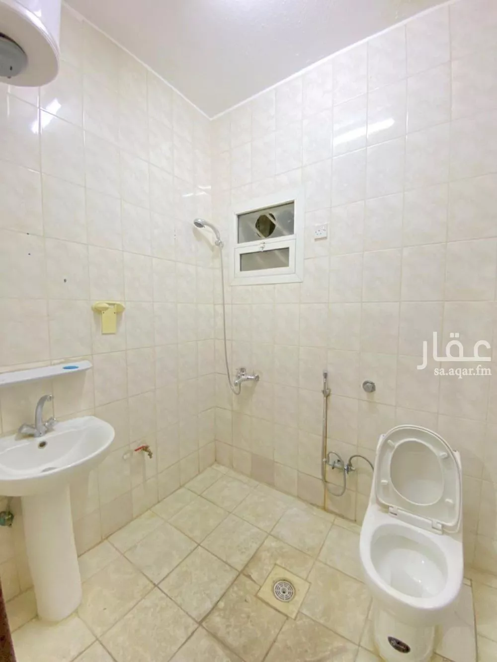 مكتب 40 م² في الملز 5