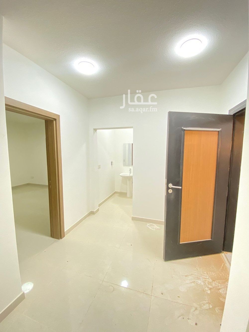 7 bedroom villa in Namar, Riyadh 7