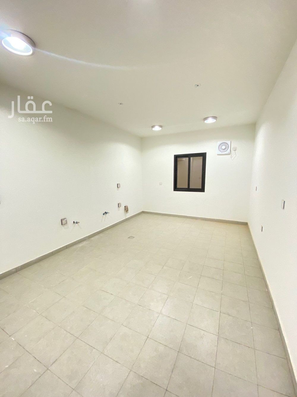 7 bedroom villa in Namar, Riyadh 11