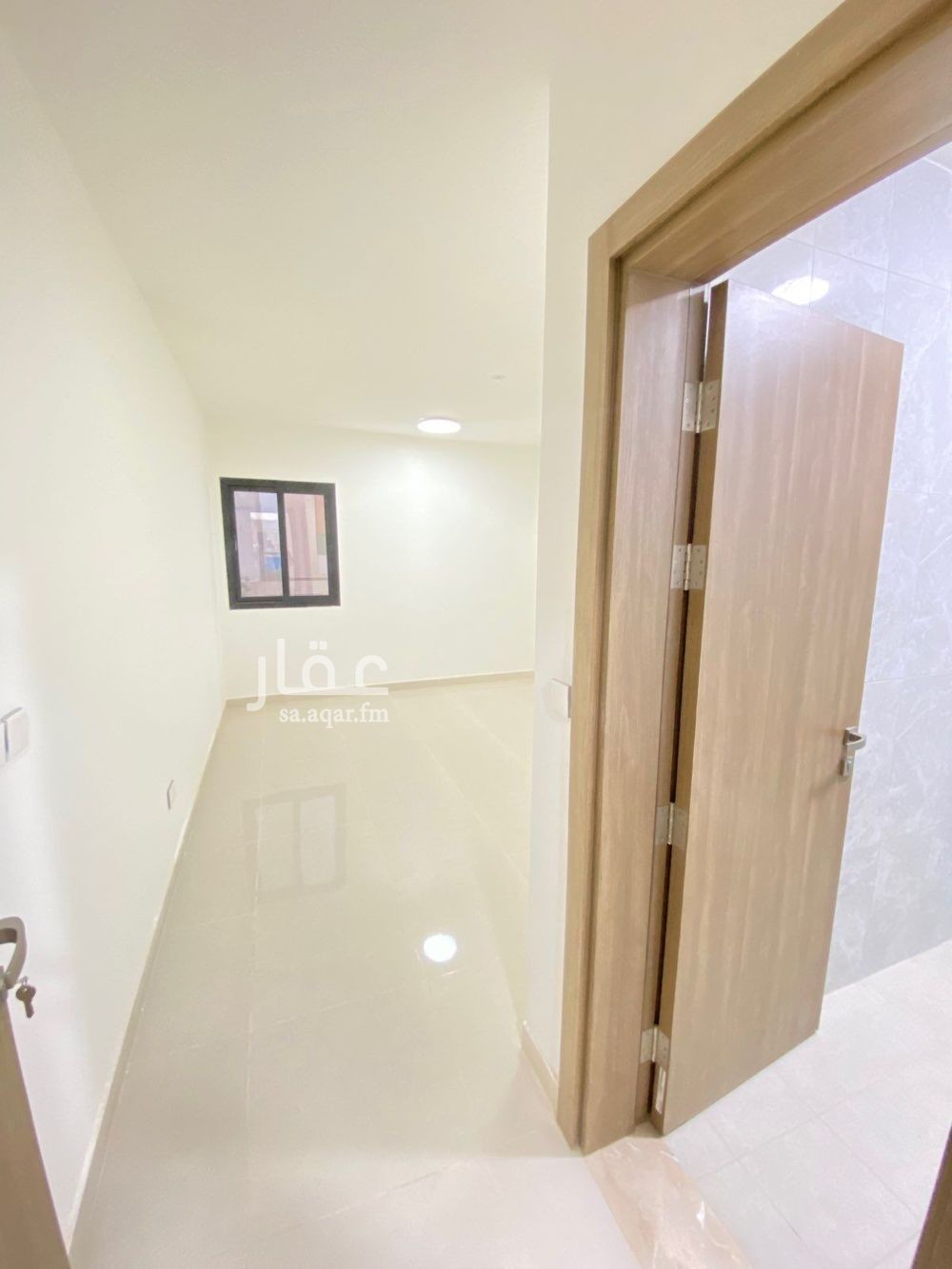7 bedroom villa in Namar, Riyadh 17