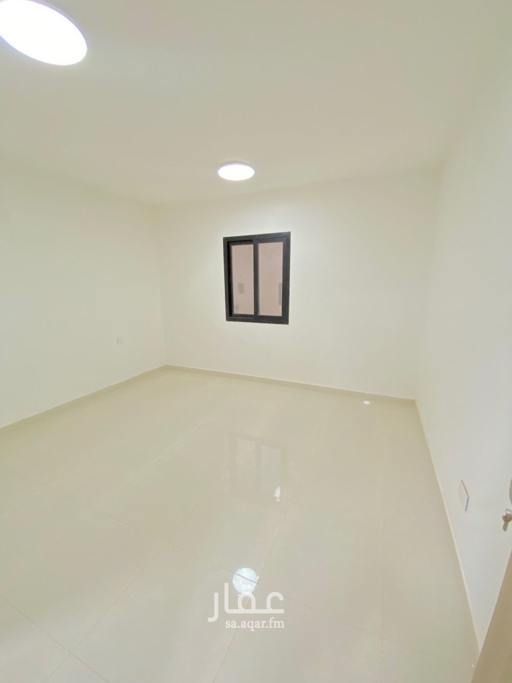7 bedroom villa in Namar, Riyadh 21