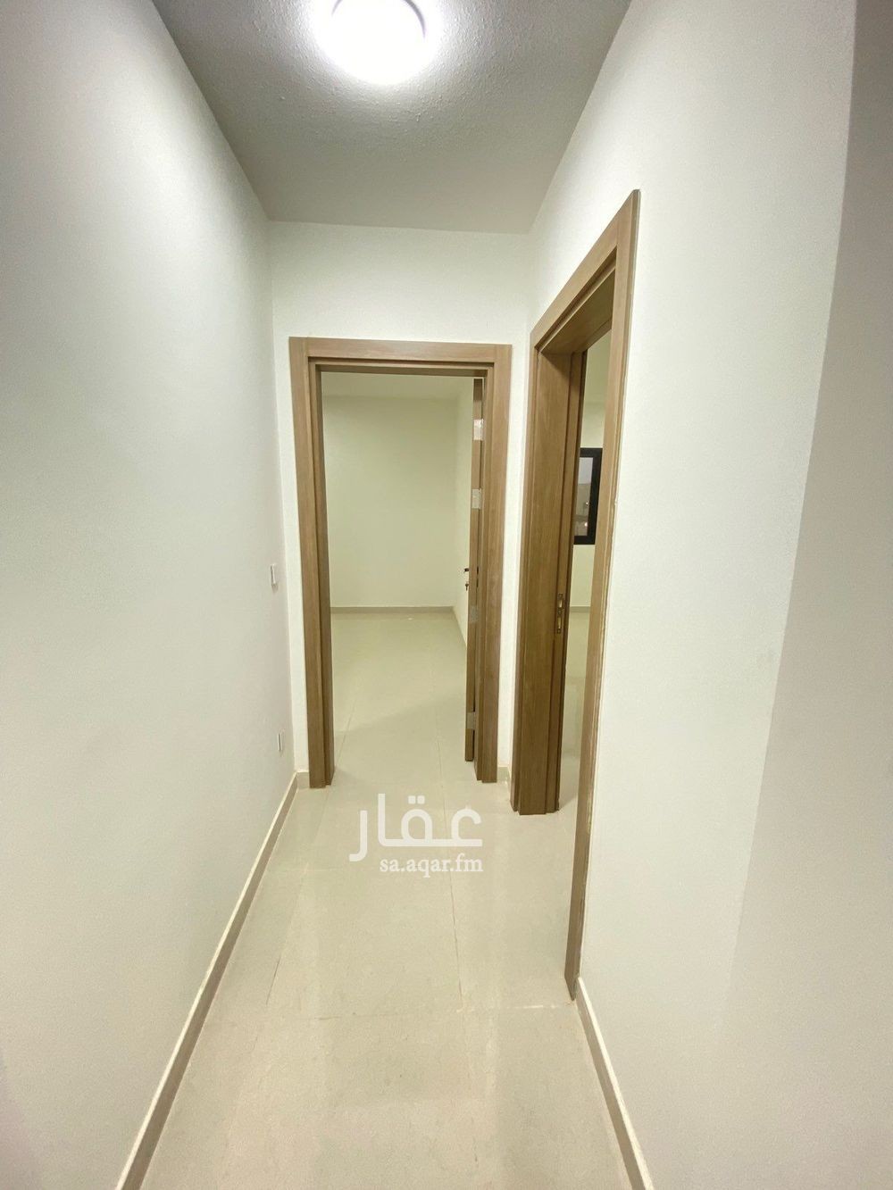 7 bedroom villa in Namar, Riyadh 20