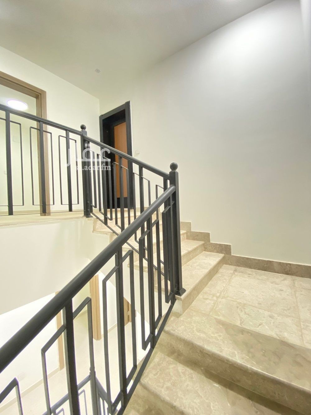 7 bedroom villa in Namar, Riyadh 25