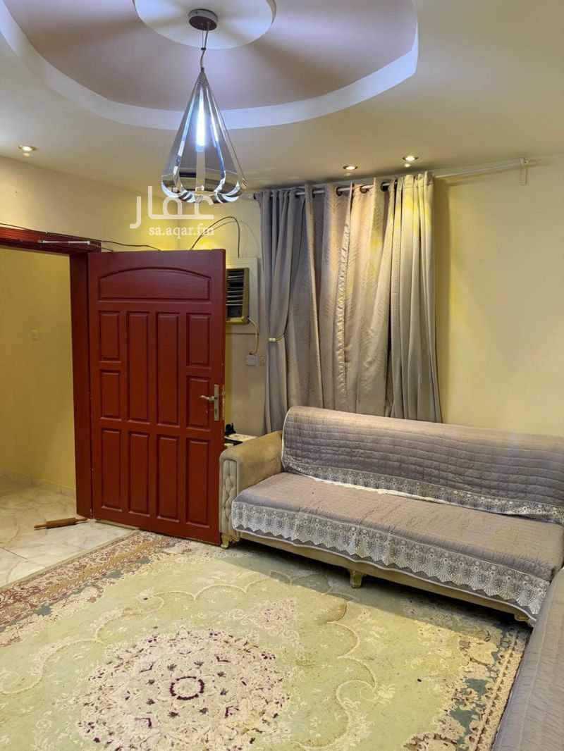 3 bedroom apartment in Jabal Al Nour, Makkah 7