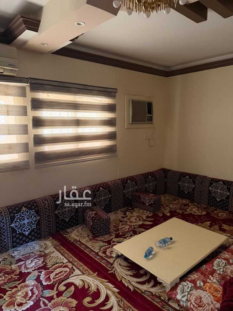 3 bedroom apartment in Jabal Al Nour, Makkah 6