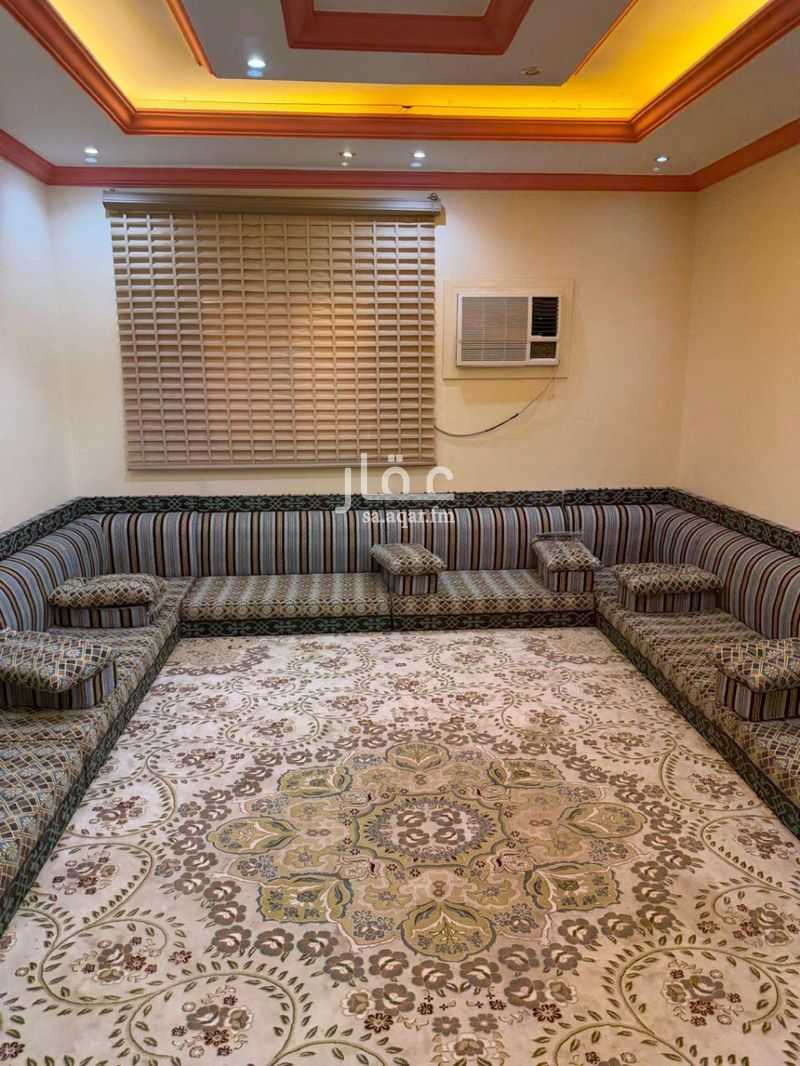 3 bedroom apartment in Jabal Al Nour, Makkah 5