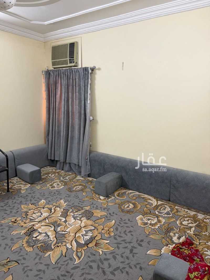 3 bedroom apartment in Jabal Al Nour, Makkah 8