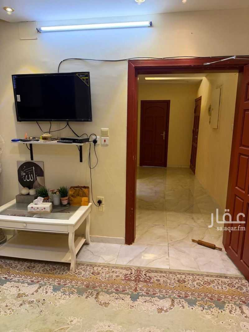 3 bedroom apartment in Jabal Al Nour, Makkah 9