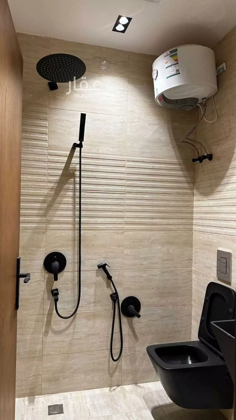 عقار 57 غرف في حطين، الرياض 9