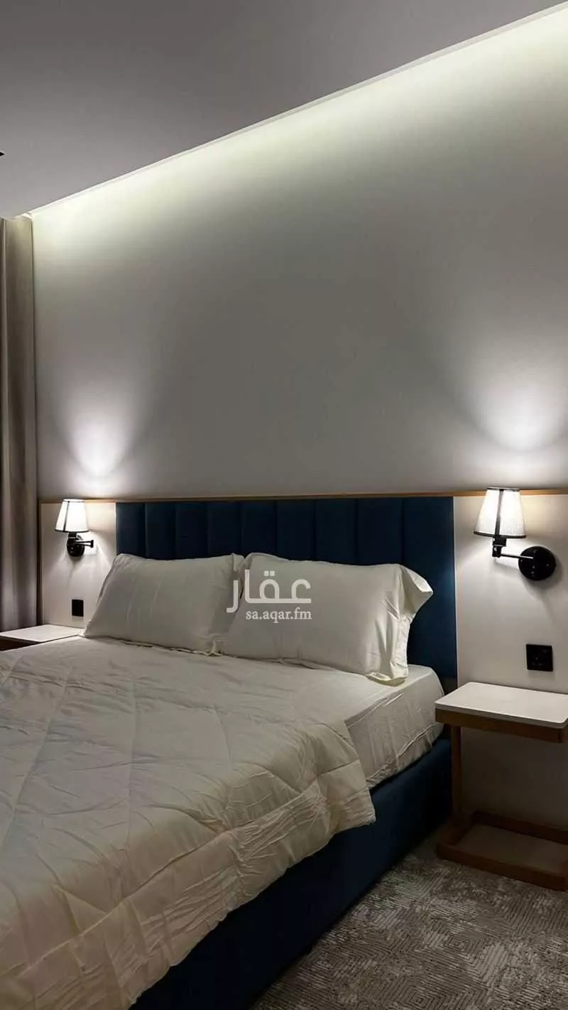 عقار 57 غرف في حطين، الرياض 8