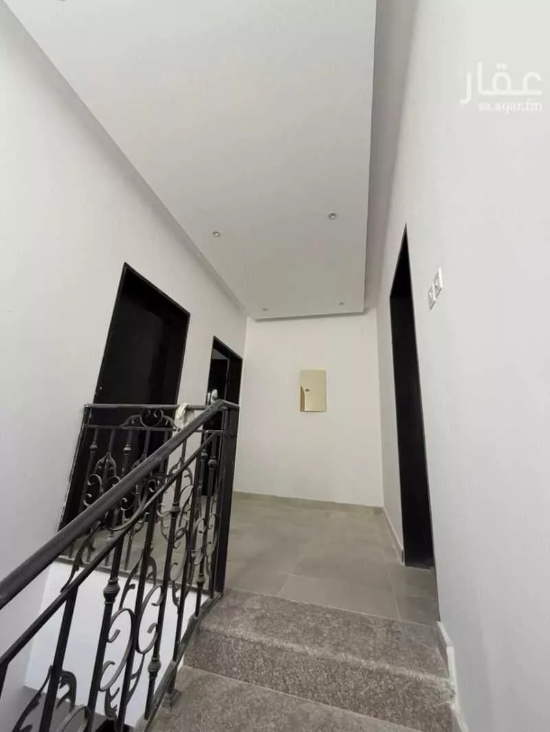 شقة 3 غرف في العارض 5