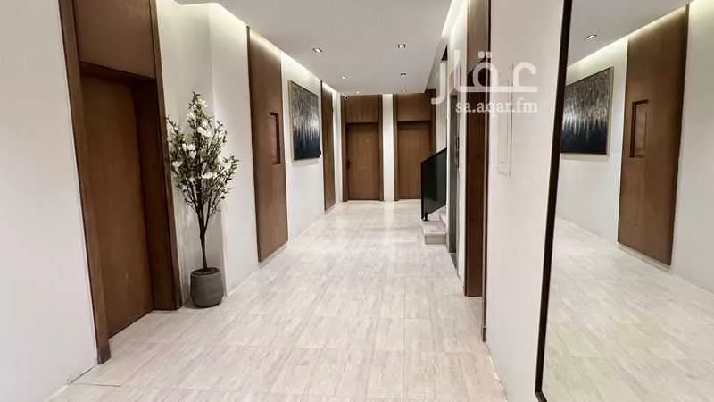 عمارة 900 م² في حطين 5