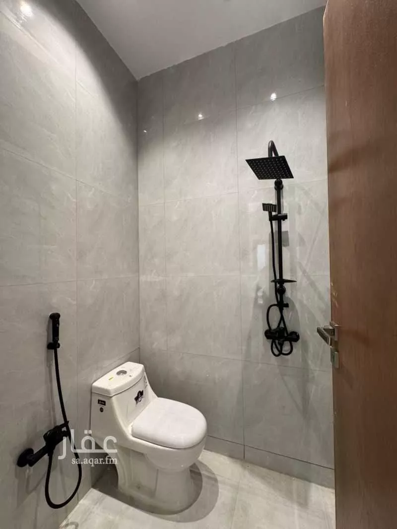 دور 6 غرف في الجنادرية 2