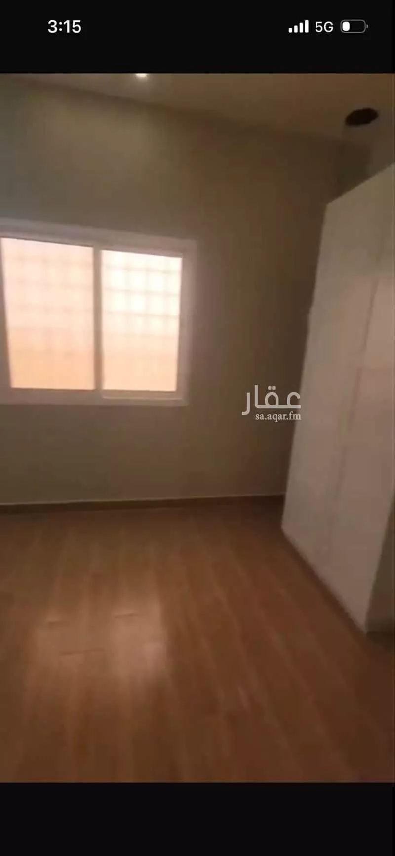 9 bedroom apartment in Al Qairawan 3