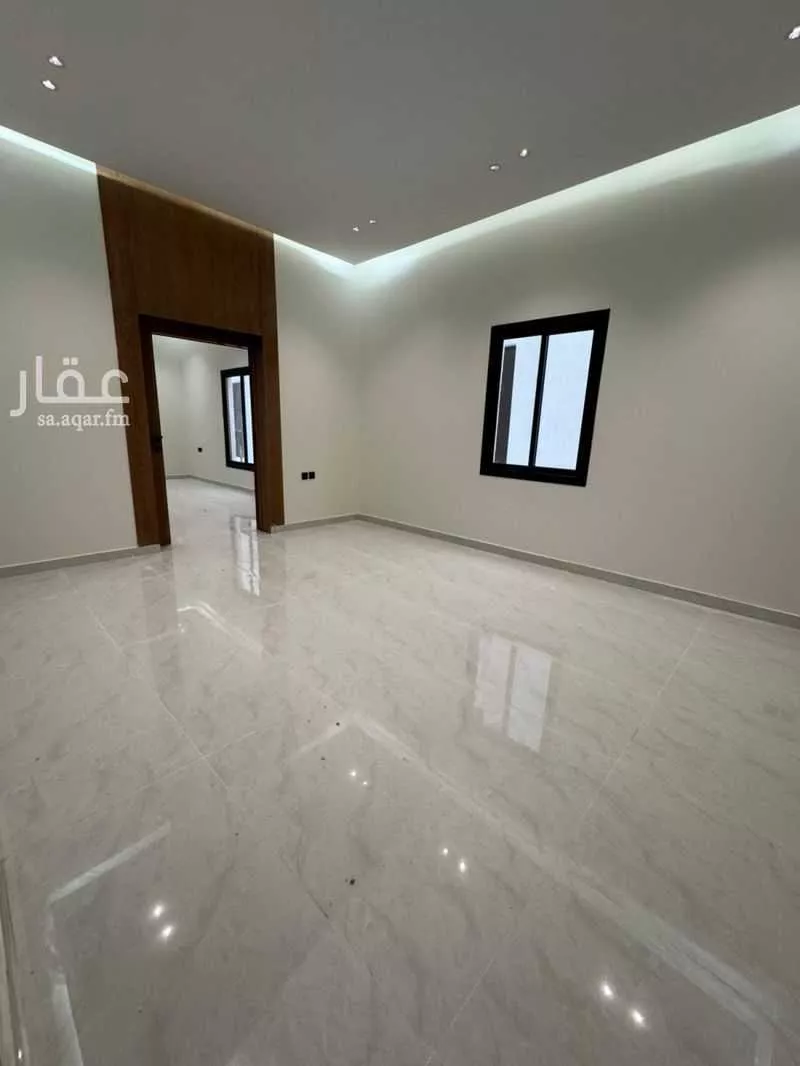 دور 6 غرف في الجنادرية 3