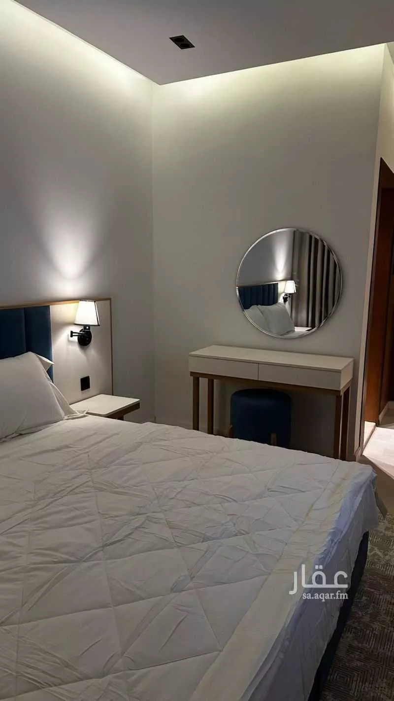 عقار 57 غرف في حطين، الرياض 11