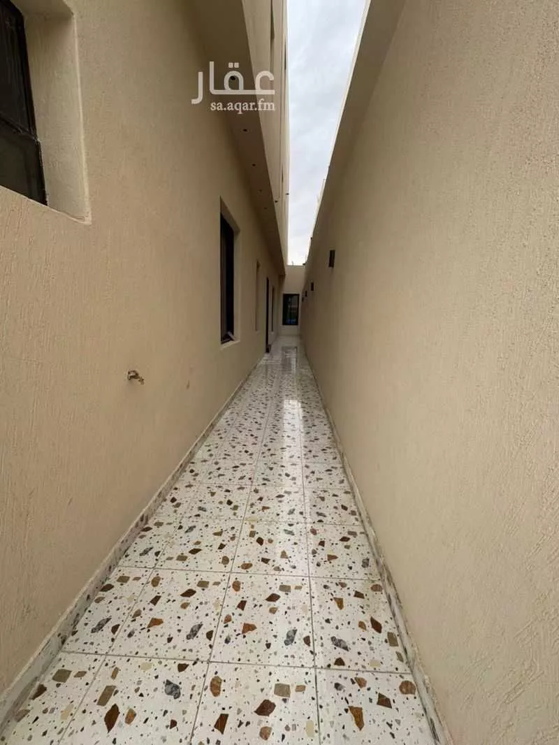 دور 6 غرف في الجنادرية 5