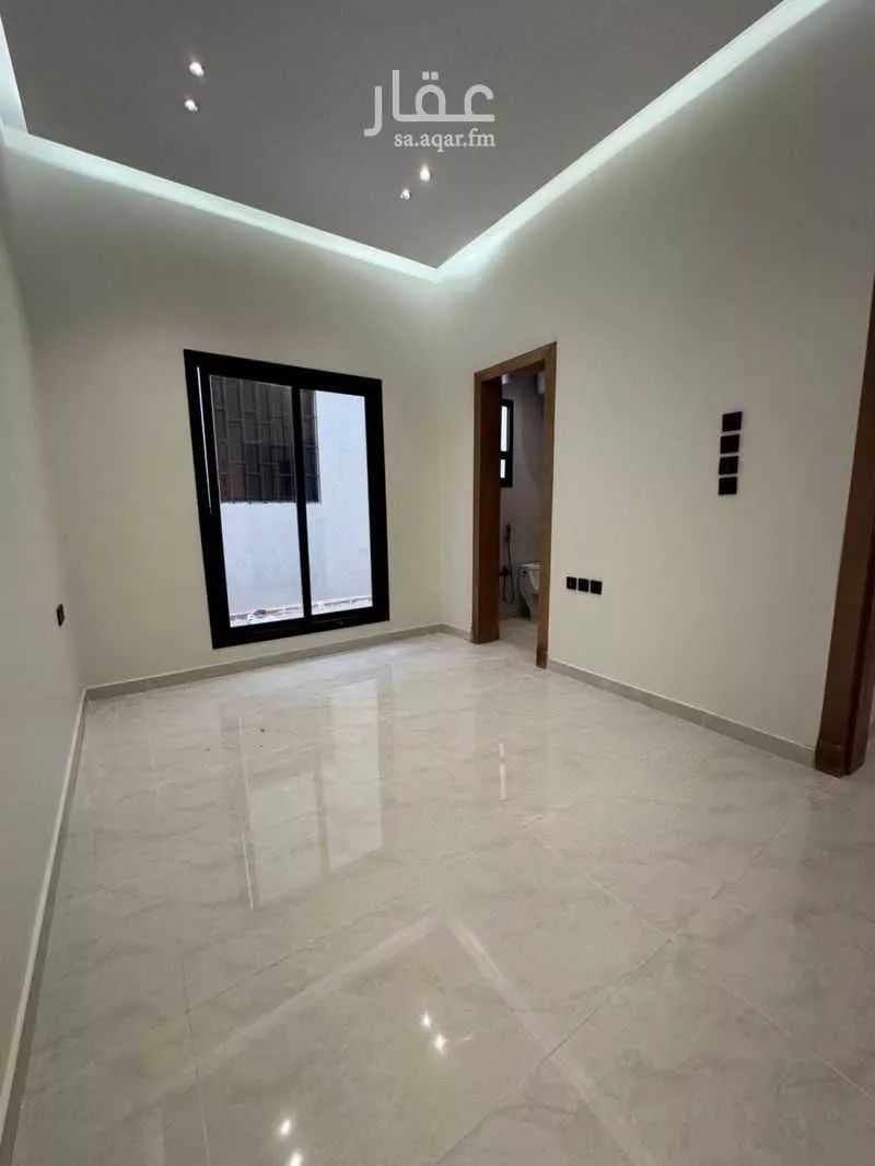 دور 6 غرف في الجنادرية 4