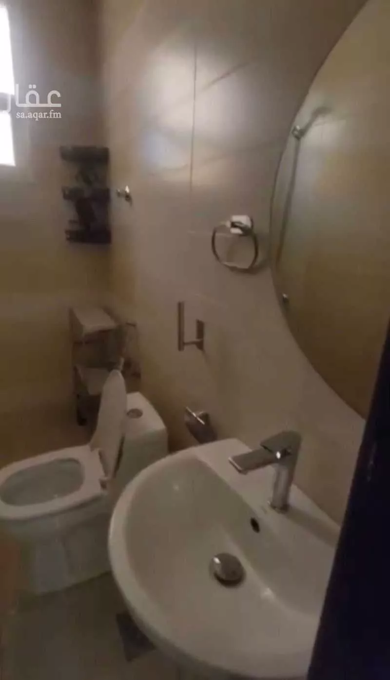 9 bedroom apartment in Al Qairawan 2