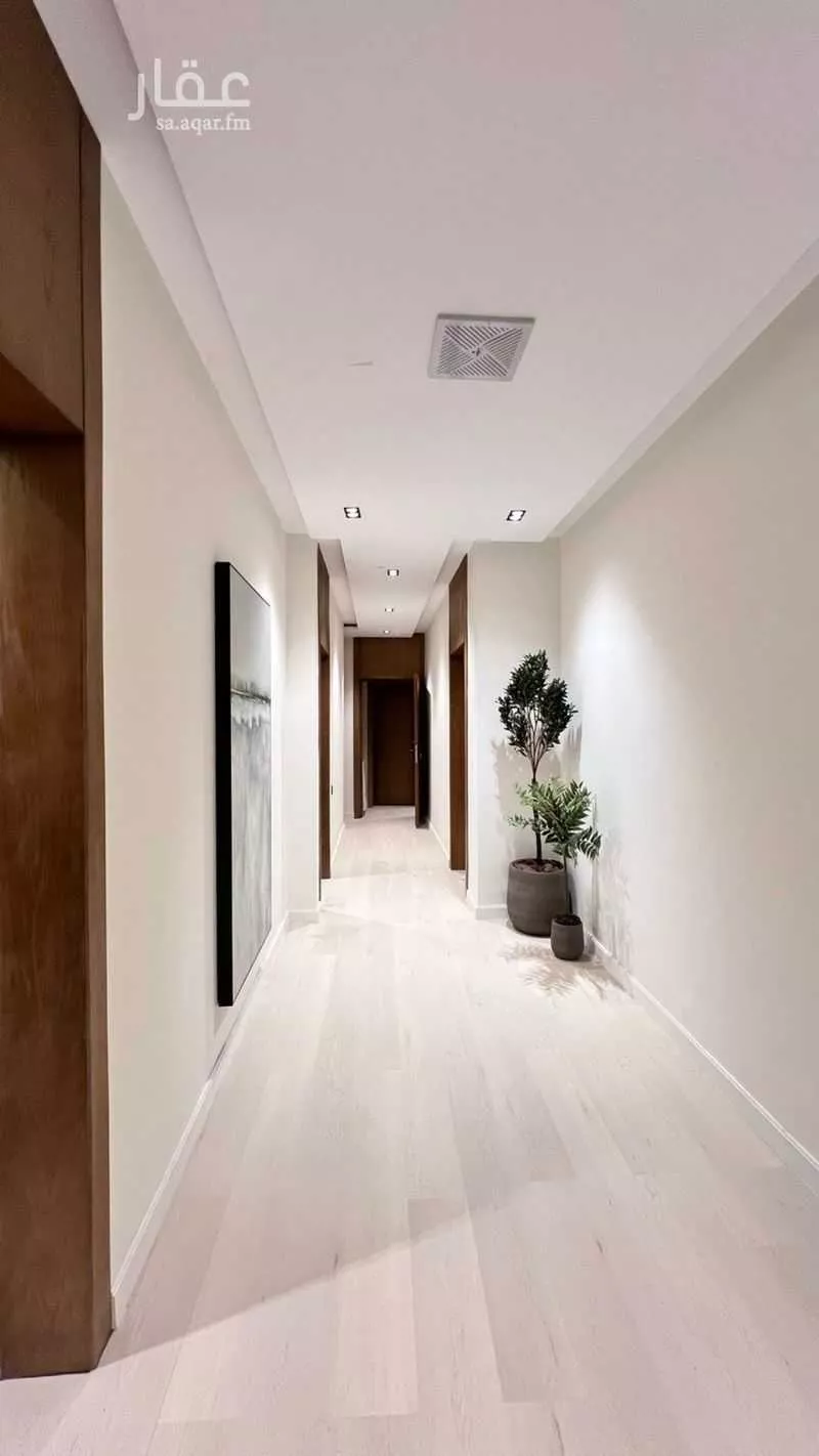 عقار 57 غرف في حطين، الرياض 6