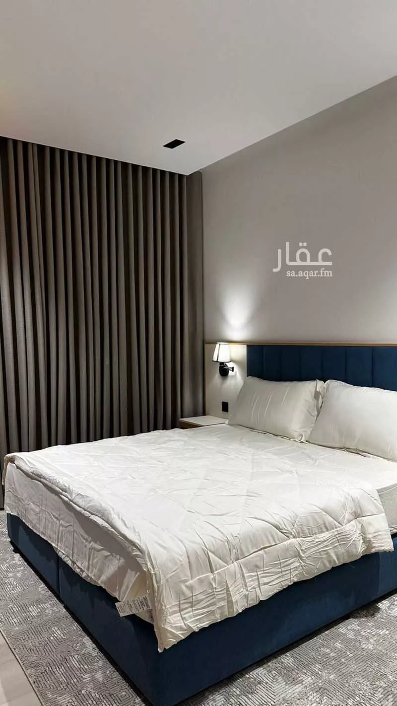 عقار 57 غرف في حطين، الرياض 7