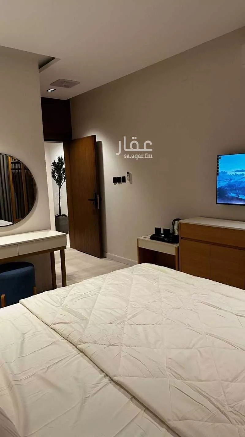 عقار 57 غرف في حطين، الرياض 10